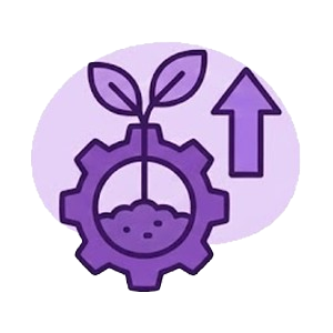 Program overview highlight 7